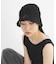 クロシェベルHAT