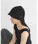 クロシェベルHAT