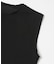 『汗ジミ防止』SKINProofノースリーブロールTシャツ