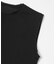 『汗ジミ防止』SKINProofノースリーブロールTシャツ