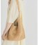 ラウンドパッチワークワンハンドルBAG