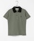 CARHARTT　SHORT-SLEEVE DION POLO