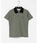 CARHARTT　SHORT-SLEEVE DION POLO