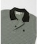 CARHARTT　SHORT-SLEEVE DION POLO