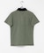 CARHARTT　SHORT-SLEEVE DION POLO