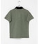 CARHARTT　SHORT-SLEEVE DION POLO
