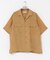CUPRO COLD DYE SHIRTS