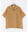 CUPRO COLD DYE SHIRTS