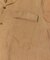 CUPRO COLD DYE SHIRTS
