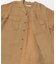 CUPRO COLD DYE SHIRTS