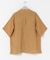 CUPRO COLD DYE SHIRTS
