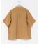 CUPRO COLD DYE SHIRTS