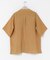 CUPRO COLD DYE SHIRTS