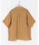CUPRO COLD DYE SHIRTS