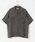CUPRO COLD DYE SHIRTS