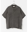 CUPRO COLD DYE SHIRTS