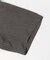 CUPRO COLD DYE SHIRTS