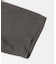 CUPRO COLD DYE SHIRTS