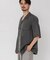 CUPRO COLD DYE SHIRTS