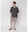 CUPRO COLD DYE SHIRTS