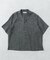 CUPRO COLD DYE SHIRTS
