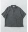 CUPRO COLD DYE SHIRTS