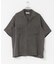 CUPRO COLD DYE SHIRTS