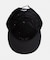 THE NORTH FACE　WORD EMBROID SIXPANEL CAP