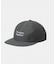THE NORTH FACE　WORD EMBROID SIXPANEL CAP