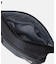 THE NORTH FACE　CAPELLA 2