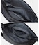 THE NORTH FACE　CAPELLA 5