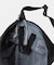 THE NORTH FACE　CAPELLA 5