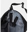 THE NORTH FACE　CAPELLA 5