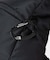 THE NORTH FACE　CAPELLA 5