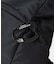 THE NORTH FACE　CAPELLA 5