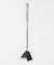 リップケース付きマルチネックショルダー
