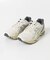 ASICS　GEL-KAYANO 14