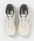 ASICS　GEL-KAYANO 14