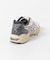 ASICS　GEL-KAYANO 14