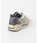 ASICS　GEL-KAYANO 14