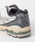 ASICS　GEL-KAYANO 14