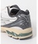 ASICS　GEL-KAYANO 14
