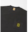 HANG TEN　FOOT LOGO T-SHIRTS