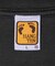 HANG TEN　FOOT LOGO T-SHIRTS