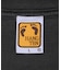 HANG TEN　FOOT LOGO T-SHIRTS