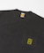HANG TEN　FOOT LOGO T-SHIRTS