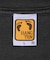 HANG TEN　FOOT LOGO T-SHIRTS