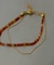 SMELLY so’　naturalagate gemstone br