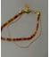 SMELLY so’　naturalagate gemstone br