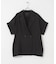 ハーフスリーブダブルジャケット